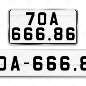 70A-666.86