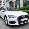AUDI A6 45 TFSI 2023