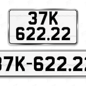 37K-622.22