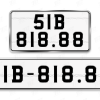 51B-818.88