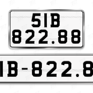 51B-822.88