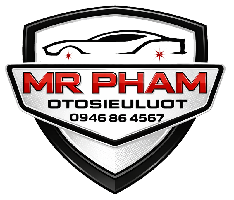 Mua Bán ô Tô Siêu Lướt – Biển Số Đẹp tại Tp.HCM